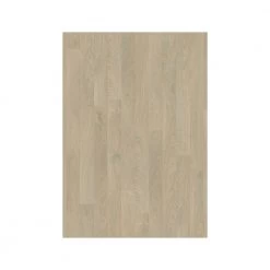 Pergo Perstorp Linnen Oak, 2-strip Laminat Gulv L0352-01797