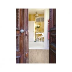 Pergo Perstorp Linnen Oak, 2-strip Laminat Gulv L0352-01797 -homeshop Salgsbutikk unnamed file 2548