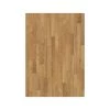 Pergo Perstorp Elegant Oak, 3-strip Laminat Gulv L0352-01789