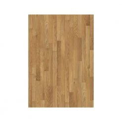 Pergo Perstorp Elegant Oak, 3-strip Laminat Gulv L0352-01789