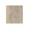 Berry Alloc BerryAlloc LVT Style Eleg Light Griege 204x1326x5mm