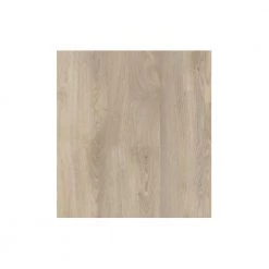 Berry Alloc BerryAlloc LVT Style Eleg Light Griege 204x1326x5mm