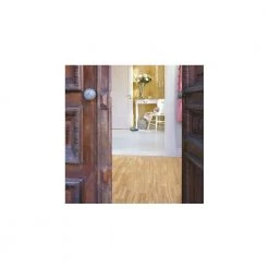 Pergo Perstorp Elegant Oak, 3-strip Laminat Gulv L0352-01789 -homeshop Salgsbutikk unnamed file 2551