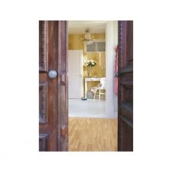 Pergo Perstorp Elegant Oak, 3-strip Laminat Gulv L0352-01789 -homeshop Salgsbutikk unnamed file 2554