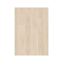 Pergo Perstorp Beige Sand Oak Laminat Gulv L0352-04093