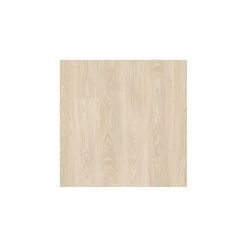 Pergo Perstorp Beige Sand Oak Laminat Gulv L0352-04093 -homeshop Salgsbutikk unnamed file 2557