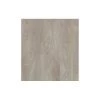 Berry Alloc BerryAlloc LVT Style Eleg. Medium Grey 204x1326x5mm