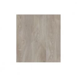 Berry Alloc BerryAlloc LVT Style Eleg. Medium Grey 204x1326x5mm