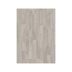 Pergo Classic Plank 0V - 2/3-strip Nordic Grey Oak, 2-strip Laminat Gulv L0341-03363