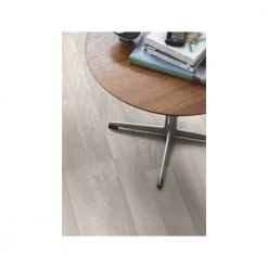 Pergo Classic Plank 0V - 2/3-strip Nordic Grey Oak, 2-strip Laminat Gulv L0341-03363 -homeshop Salgsbutikk unnamed file 2563