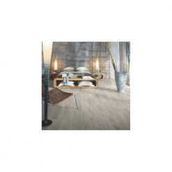 Pergo Classic Plank 0V - 2/3-strip Nordic Grey Oak, 2-strip Laminat Gulv L0341-03363 -homeshop Salgsbutikk unnamed file 2566