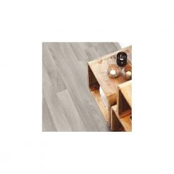 Pergo Classic Plank 0V - 2/3-strip Nordic Grey Oak, 2-strip Laminat Gulv L0341-03363 -homeshop Salgsbutikk unnamed file 2567