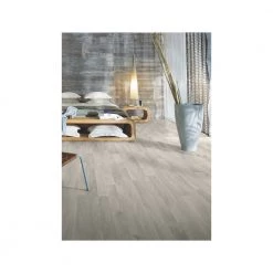 Pergo Classic Plank 0V - 2/3-strip Nordic Grey Oak, 2-strip Laminat Gulv L0341-03363 -homeshop Salgsbutikk unnamed file 2568