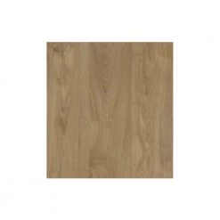 Berry Alloc BerryAlloc LVT Style Eleg. Natur Brown 204x1326x5mm