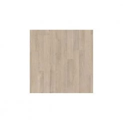 Pergo Classic Plank 0V - 2/3-strip Linnen Oak, 2-strip Laminat Gulv L0341-01797 -homeshop Salgsbutikk unnamed file 2571