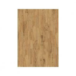 Pergo Classic Plank 0V - 2/3-strip Elegant Oak, 3-strip Laminat Gulv L0341-01789