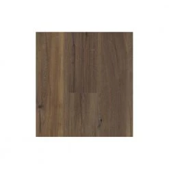 Berry Alloc BerryAlloc LVT Style Crack. Dark Brown 204x1326x5mm
