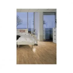 Pergo Classic Plank 0V - 2/3-strip Natural Oak, 3-strip Laminat Gulv L0341-01785 -homeshop Salgsbutikk unnamed file 2583