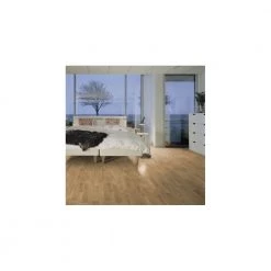 Pergo Classic Plank 0V - 2/3-strip Natural Oak, 3-strip Laminat Gulv L0341-01785 -homeshop Salgsbutikk unnamed file 2585