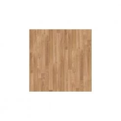 Pergo Classic Plank 0V - 2/3-strip Natural Oak, 3-strip Laminat Gulv L0341-01785 -homeshop Salgsbutikk unnamed file 2586
