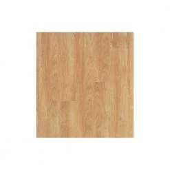 Berry Alloc BerryAlloc Ocean 12 V4 Java Natural 190x1288x12mm - 62002073