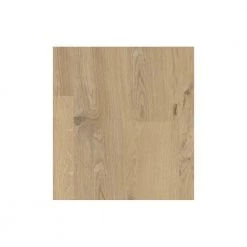 Berry Alloc BerryAlloc Ocean 12 V4 Gyant Natural 190x1288x12mm - 62002072