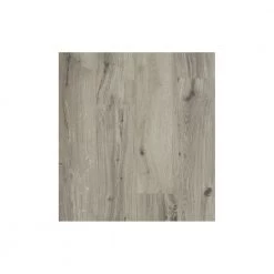 Berry Alloc BerryAlloc Ocean 12 V4 Gyant Light Grey 190x1288x12mm - 62002070