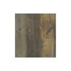 Berry Alloc BerryAlloc LVT Style Rustic Dark 204x1326x5mm