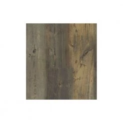 Berry Alloc BerryAlloc LVT Style Rustic Dark 204x1326x5mm