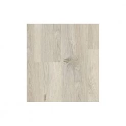 Berry Alloc BerryAlloc Ocean 12 V4 Gyant Light 190x1288x12mm - 62002069