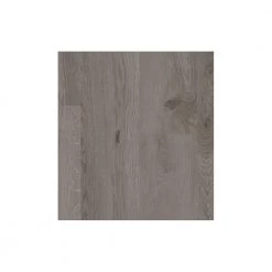 Berry Alloc BerryAlloc Ocean 12 V4 Gyant Grey 190x1288x12mm - 62002068