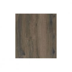 Berry Alloc BerryAlloc Ocean 12 V4 Gyant Dark Brown 190x1288x12mm - 62002067
