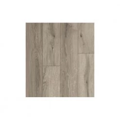 Berry Alloc BerryAlloc Ocean 12 V4 Gyant Brown 190x1288x12mm - 62002066