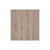 Berry Alloc BerryAlloc Ocean 12 V4 Bloom Natural 190x1288x12mm - 62002065
