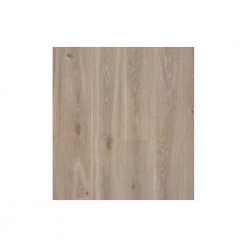 Berry Alloc BerryAlloc Ocean 12 V4 Bloom Natural 190x1288x12mm - 62002065