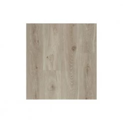 Berry Alloc BerryAlloc Ocean 12 V4 Bloom Light Nat 190x1288x12mm - 62002064