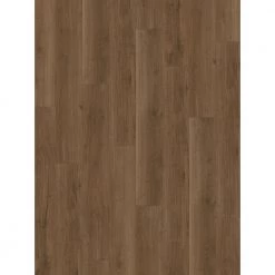 Parador Modular ONE Eg Spirit Røget Planke Træstruktur 4-sidet Fas Gulv