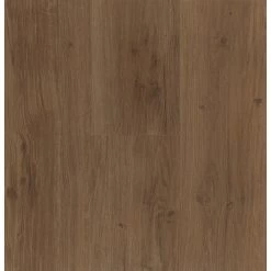 Parador Modular ONE Eg Spirit Røget Planke Træstruktur 4-sidet Fas Gulv -homeshop Salgsbutikk unnamed file 2599