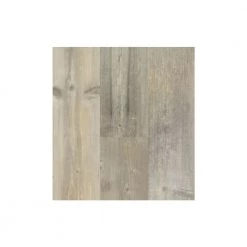 Berry Alloc BerryAlloc LVT Style Rustic Light 204x1326x5mm