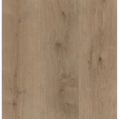 Parador Modular ONE Eg Pure Perlegrå Planke Træstruktur 4-sidet Fas Gulv -homeshop Salgsbutikk unnamed file 2602