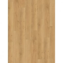 Parador Modular ONE Eg Spirit Natur Planke Træstruktur 4-sidet Fas Gulv