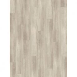 Parador Modular ONE Pinje Rustik Grå Planke Træstruktur 4-sidet Fas Gulv