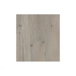 Berry Alloc BerryAlloc LVT Style Vivid Grey 204x1326x5mm