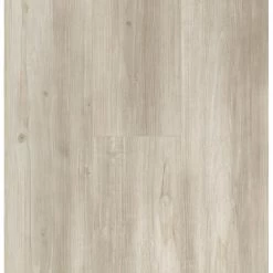 Parador Modular ONE Pinje Rustik Grå Planke Træstruktur 4-sidet Fas Gulv -homeshop Salgsbutikk unnamed file 2611