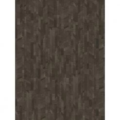 Parador Modular ONE Cross Cut Black Individuel Plankeoptik Porestruktur 4-sidet Fas Gulv