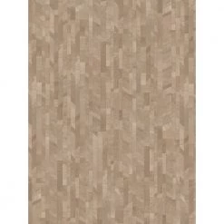 Parador Modular ONE Cross Cut Original Individuel Plankeoptik Porestruktur 4-sidet Fas Gulv