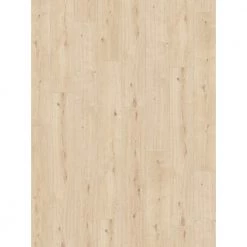 Parador Modular ONE Eg Atmosphere Slebet Planke Autentisk Struktur 4-sidet Fas Gulv