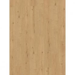 Parador Modular ONE Eg Atmosphere Natur Planke Autentisk Struktur 4-sidet Fas Gulv