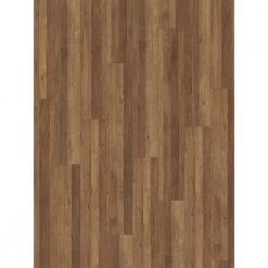 Parador Modular ONE Eg Linea Antik Individuel Plankeoptik Træstruktur 4-sidet Fas Gulv