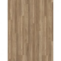 Parador Modular ONE Eg Linea Natur Individuel Plankeoptik Træstruktur 4-sidet Fas Gulv